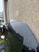 Maska audi a6 c7 oryginał pokrywa silnika 