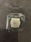 Procesor Intel i5 10400f Stan Nieznany