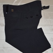 Le Group Woman spodnie rybaczki S