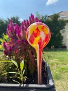 AUTOMATYCZNE KULE NAWADNIAJĄCE DO ROŚLIN