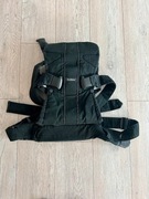 Nosidło Baby Björn One