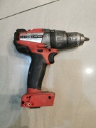 Milwaukee M18 ONEPD