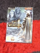 Two worlds 2 pc 