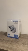 Automatyczny ciśnieniomierz naramienny Omron X2 Essential – Nowy