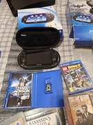 Kolekcja do sprzedania w bardzo dobrym stanie 