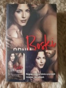 Sonia Rosa pakiet BOSKI + DOKTOR SEKS /NOWE