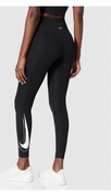 Damskie legginsy Nike, rozmiar S