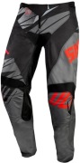 SHOT RACING SPODNIE  rozmiar M