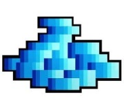 Aurera Global - TELARIA - 50kk