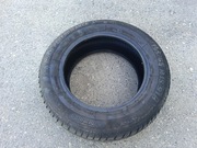 Prawie nowe opony letnie kormoran 195/65 15 dot 0724