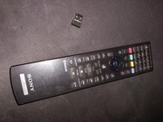 PlayStation 3 pilot BD