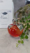 Nina Ricci 80ml edt kobieta