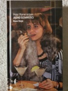 Jądro dziwności Nowa Rosja - Peter Pomerantsev