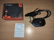 Mikrofon GM 225C RGB