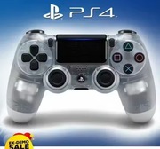 Kontroler bezprzewodowy PS4 Bluetooth joystick z wibracjami pad do Sony