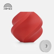 Bambulab PLA MATTE color 11200 RFID (naszpuli) 1kg