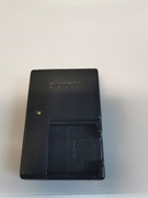 SONY BC-CSGC ŁADOWARKA BATERII