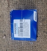 Filtr odpowietrzenia skrzyni korbowej daf 2299012 xf 106