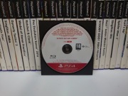 Detroit Become Human PROMO PS4