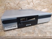 RETRO OBUDOWA THERMALTAKE MOZART SX + PODZESPOŁY 