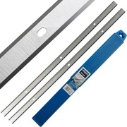 Scheppach 7902200607 Nóż strugarski do strugarki PLM1800