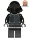 Figurka LEGO  sw0671 First Order Crew Member 