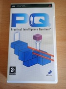Practical Intelligence Quotient PSP