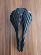 Siodełko Ryet 3D Carbon