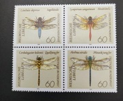 !!! NIEMCY OWADY - CZYSTE** !!! 