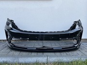 ZDERZAK PRZÓD PRZEDNI RENAULT AUSTRAL RS-LINE 2022- 620226113R