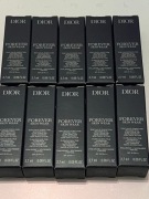 Skin wear 2N 27 ml zestaw