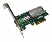 Mellanox ConnectX-3 10GB SFP+ Do Windows 10
