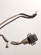 USB prawe LENOVO G 570- używane/oryginalne  //#111