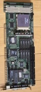SBC Advantech PCA-6157 Pentium 150 16 MB ram