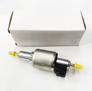 Pompka Paliwa (12V 22ml, 28ml)-(24V 22ml, 28ml)Webasto Chińskie, Ogrzewanie