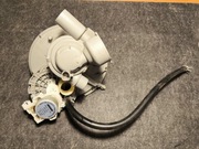 Misa wanna obudowa zmywarki Bosch Siemens 