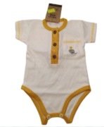 Body firmy MROFI rozmiar 62