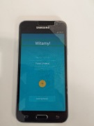 Telefon smartphone Samsung Glaxy J36a