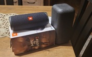 Głośnik JBL Flip 5