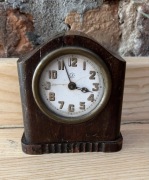 Zegarek Junghans mini