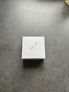 AirPods Pro 2 komplet