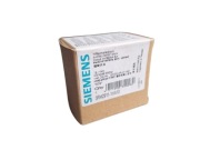 SIEMENS SIRIUS 3RH2911-1HA10 Blok Styków Pomocniczych