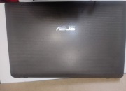 OBUDOWA ASUS X53S Z KLAWIATURĄ I EKRANEM