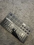 Akai MPK mini STAN NOWY 
