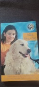 julka blog i dog ewa bylica