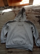 Bluza dla chłopca reserved rozmiar 122