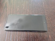 Motorola Edge 30 Fusion Niebieska 8/128