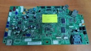 Płyta główna z drukarki Brother MFC- J6510DW