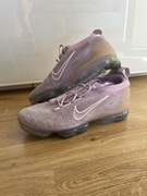 Nike air VaporMax FlyKnit 44.5