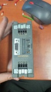Siemens RS485 REPEATER